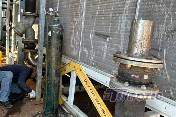 Imagen De WhatsApp 2025 10 20 A Las 17.41.05 164becf1